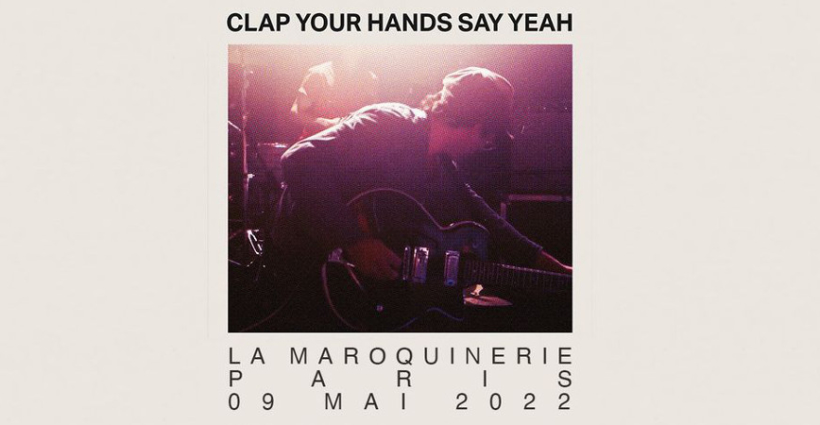 clap_your_hands_say_yeah_concert_maroquinerie_2022