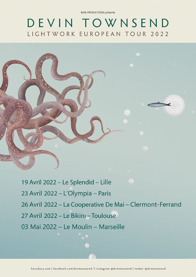 devin_townsend_concert_olympia
