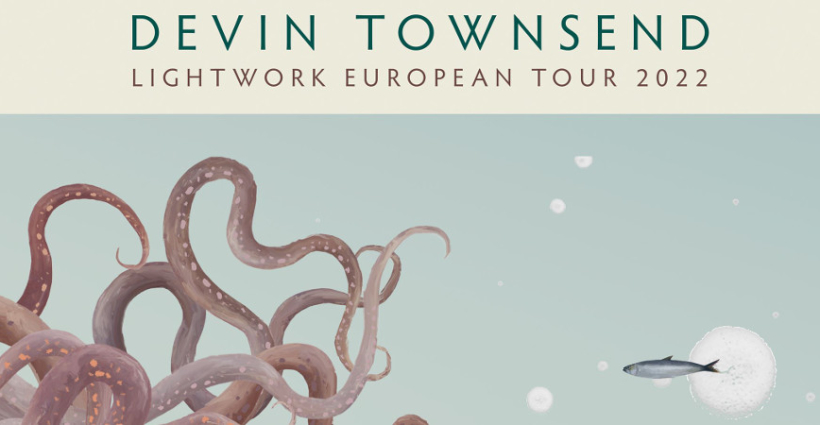 devin_townsend_concert_olympia_2022