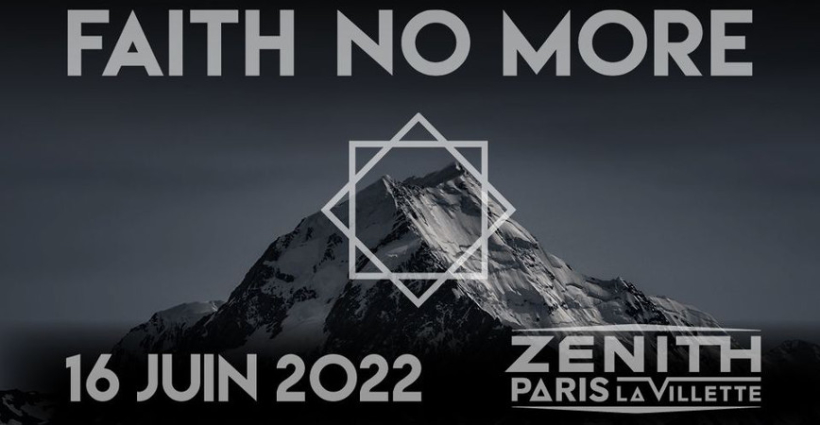 faith_no_more_concert_zenith_paris_2022