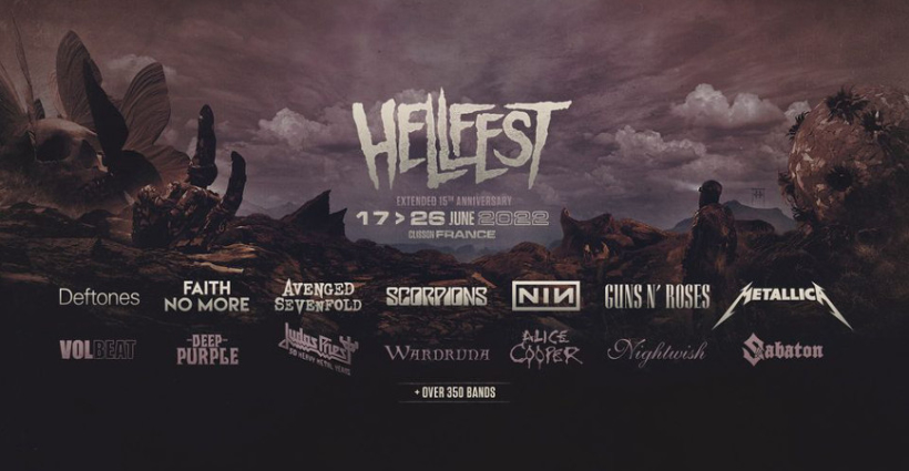 hellfest_festival__clisson_2022
