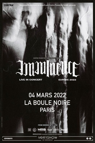imminence_concert_boule_noire