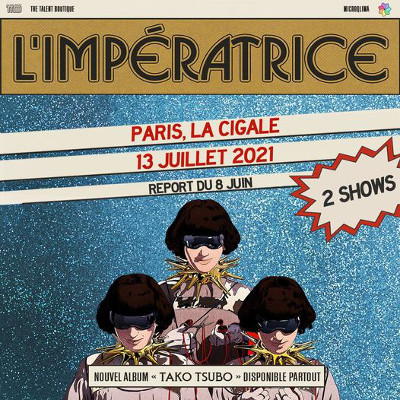 limperatrice_concert_cigale
