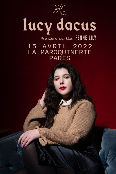 lucy_dacus_concert_maroquinerie
