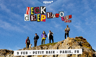 neck_deep_concert_petit_bain_2022