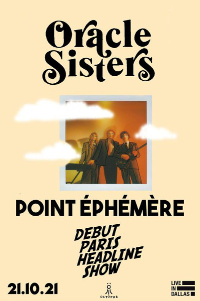 oracle_sisters_concert_point_ephemere