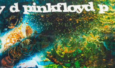 pink_floyd_a_saucerful_of_secrets_release_date