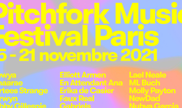 pitchfork_music_festival_paris_2021