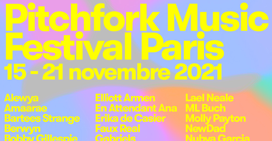pitchfork_music_festival_paris_2021
