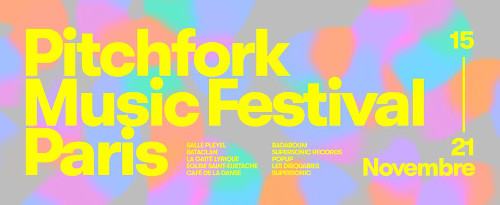 pitchfork_music_festival_paris_2021_1