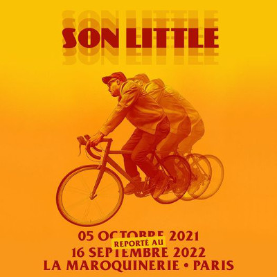 son_little_concert_maroquinerie