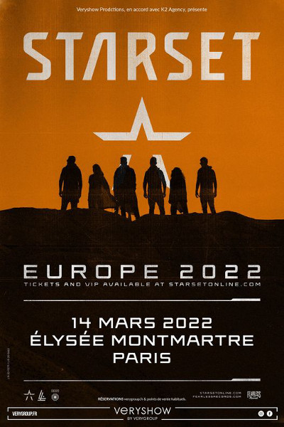 startset_concert_elysee_montmartre