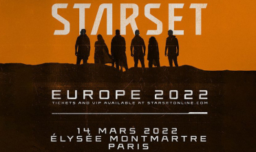 startset_concert_elysee_montmartre_2022