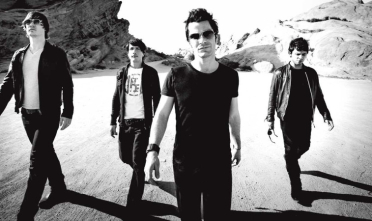 stereophonics_quizz