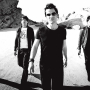 stereophonics_quizz