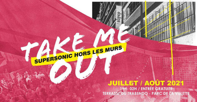 take_me_out_supersonic_hors_les_murs_2021
