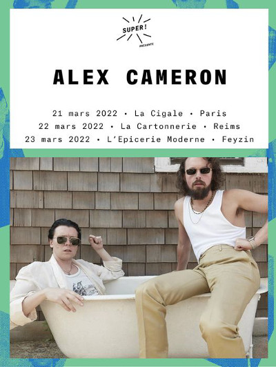 alex_cameron_concert_cigale
