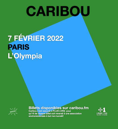 caribou_concert_olympia