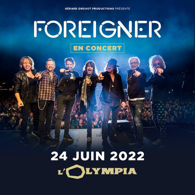 foreigner_concert_olympia