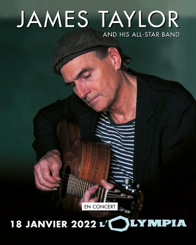james_taylor_concert_olympia