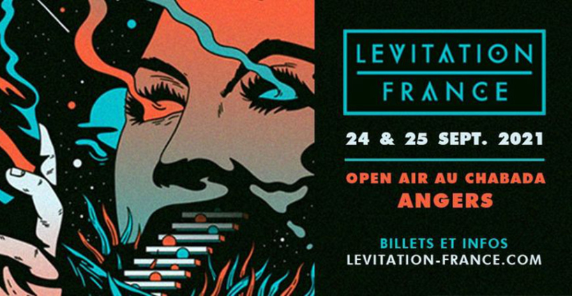 levitation_france_festival_2021
