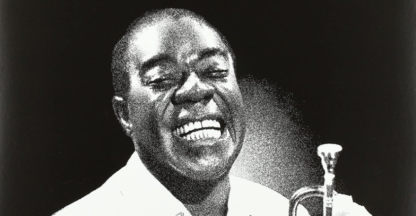 louis_armstrong_birthday