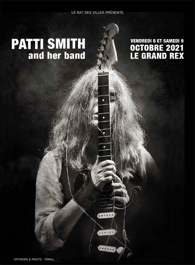 patti_smith_concert_grand_rex