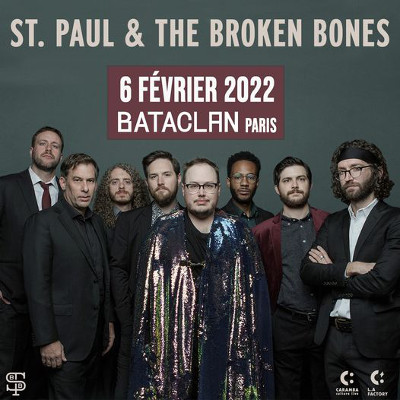 st_paul_and_the_broken_bones_concert_bataclan