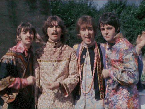 the_beatles_asteroids