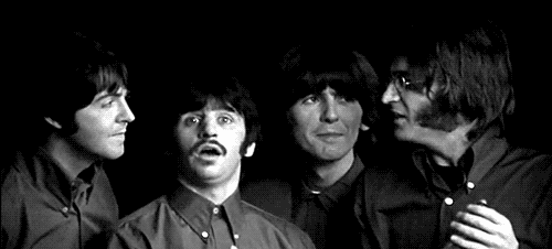 the_beatles_meaning