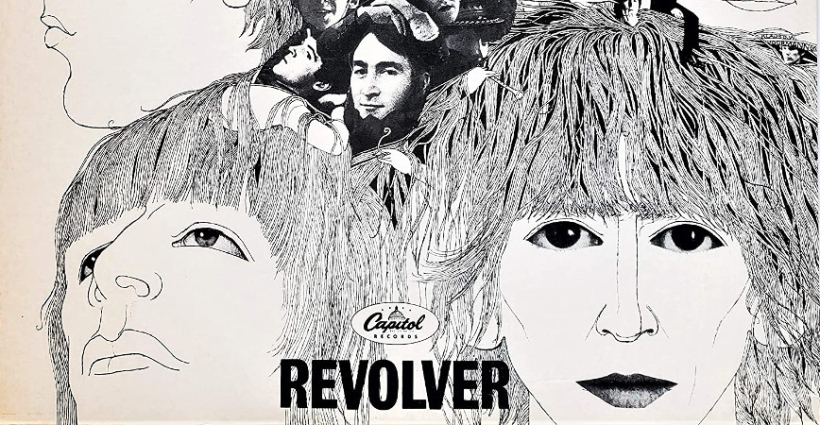 the_beatles_revolver_release_date