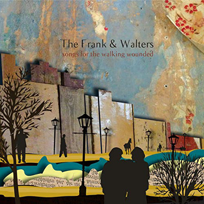 the_frank_and_walters_concert_boule_noire