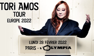 tori_amos_concert_olympia_2022