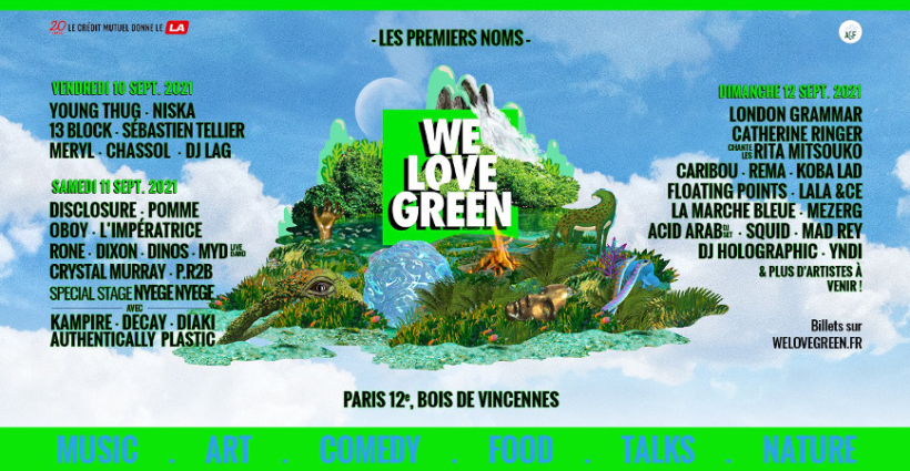 we_love_green_2021_festival
