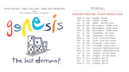 genesis_the_last_domino_tour