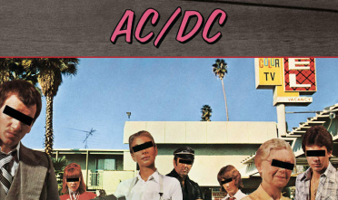 acdc_dirty_deeds_done_dirt_cheap_release_date