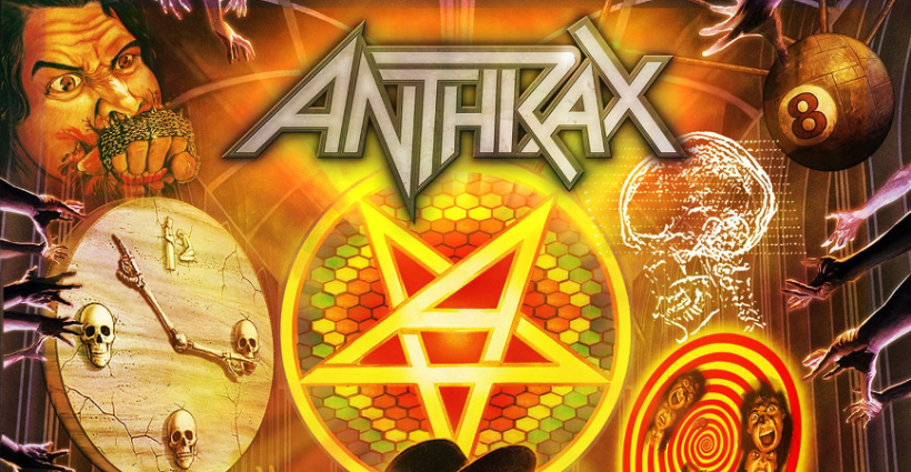anthrax_concert_bataclan_2022