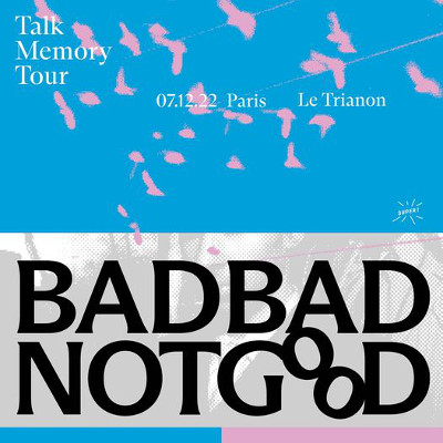 badbadnotgood_concert_trianon