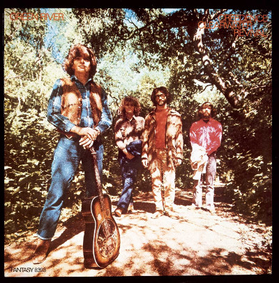 creedence_clearwater_revival_green_river