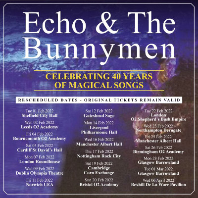 echo_and_the_bunnymen_concert_cigale