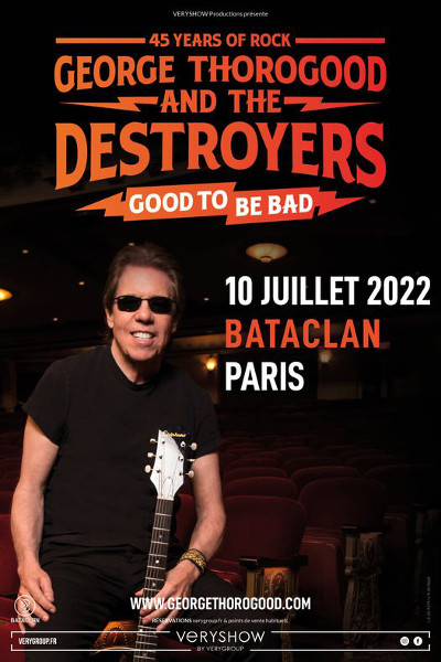 george_thorogood_the_destroyers_concert_bataclan