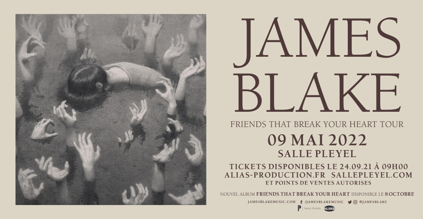 james_blake_concert_salle_pleyel_2022
