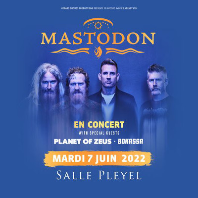 mastodon_concert_salle_pleyel