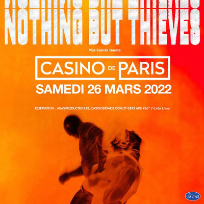 nothing_but_thieves_concert_casino_de_paris