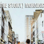 oasis_whats_the_story_morning_glory_release_date