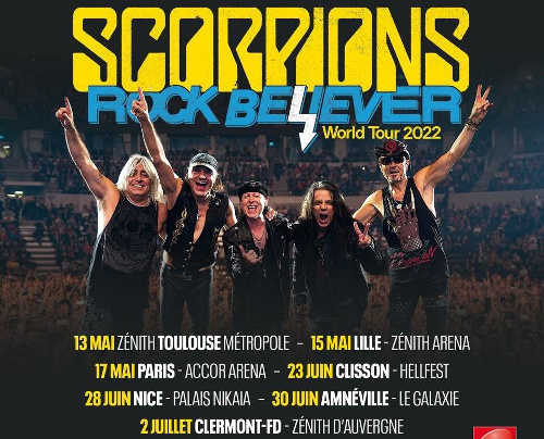 scorpions_concert_accor_arena