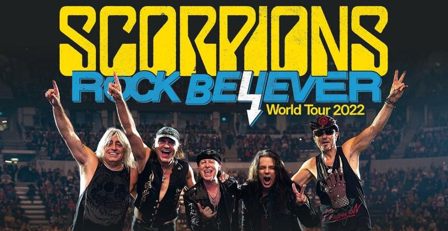 scorpions_concert_accor_arena_2022