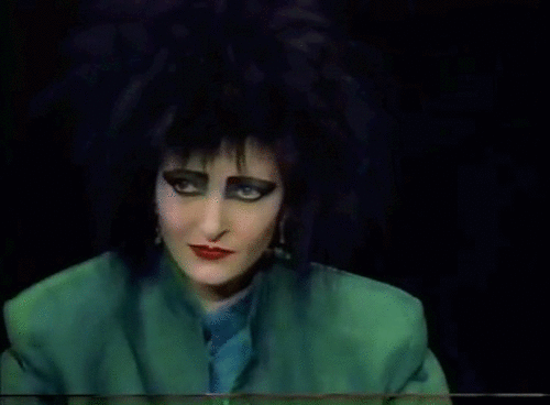 siouxsie_and_the_banshees_solitude