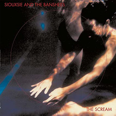 siouxsie_and_the_banshees_the_scream