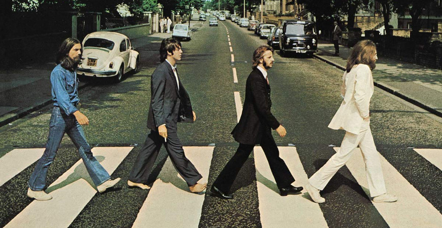 the_beatles_abbey_road_release_date